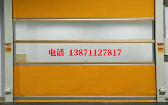育才镇洁净室门